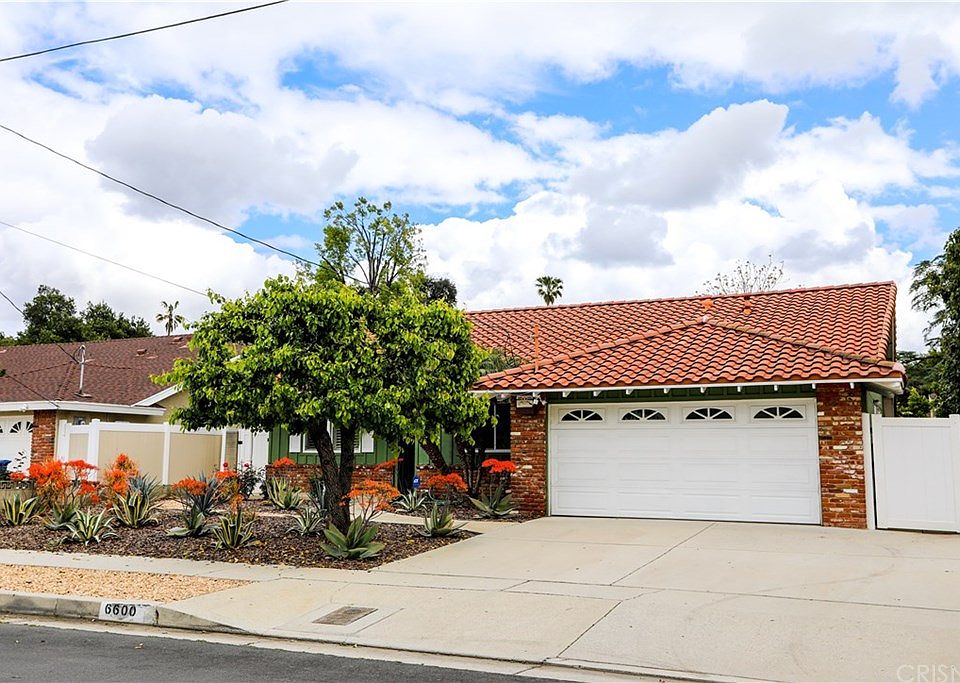 1st image of 6600 Bianca Ave