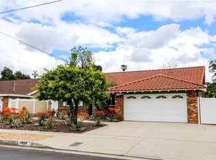 6600 Bianca Ave, Van Nuys, CA 91406