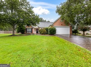 4720 Amelia Ave, Cumming, GA 30040