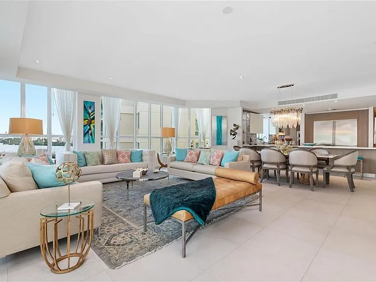 25 Munoz Rivera Ave #614 — Photo 3