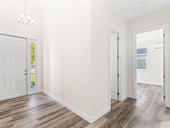 3rd image of 4626 SW 16th Place Cpe