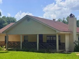 15333 State Highway 171, Winfield, AL 35594