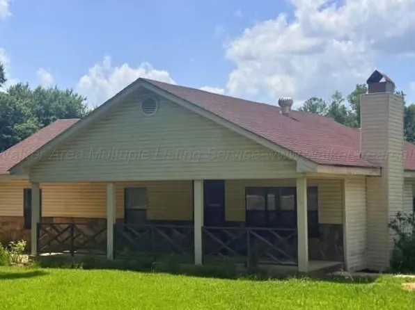 15333 State Highway 171, Winfield, AL 35594