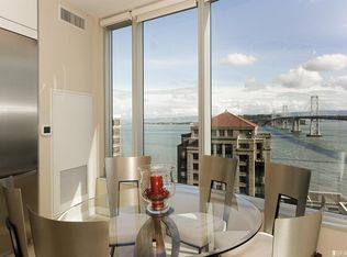 301 Main St #T24D, San Francisco, CA 94105