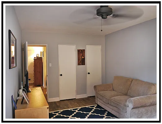 Sold by Keller Williams Realty Landmark II | media 14