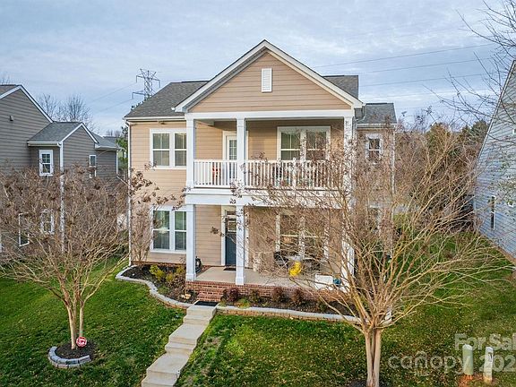 5th image of 375 Montibello Dr