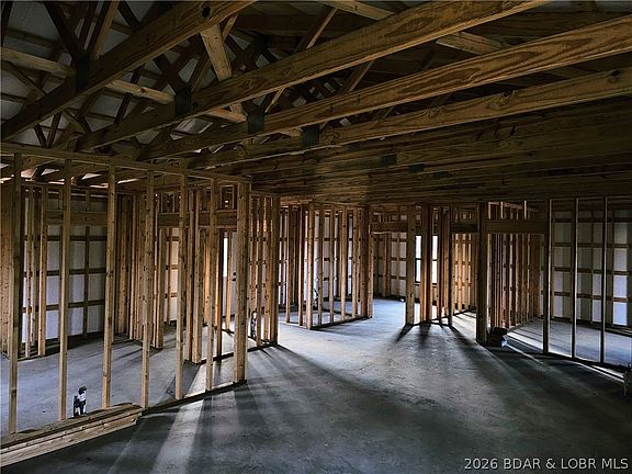 4th image of 24215 Songbird Ln