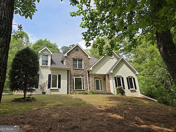 2nd image of 2306 Quail Spring Trl
