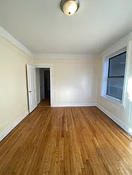 Rented by Houses of New York Realty LLC