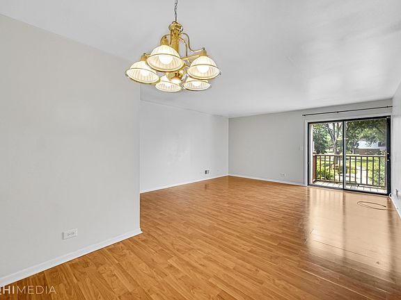 5th image of 548 73rd St APT 204