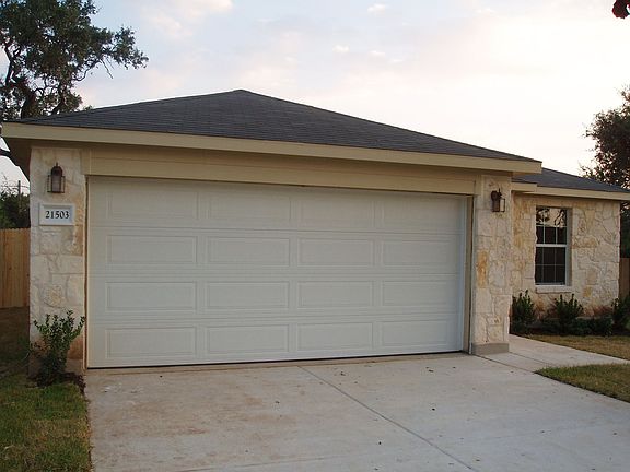 2nd image of 21503 Antelope Hl