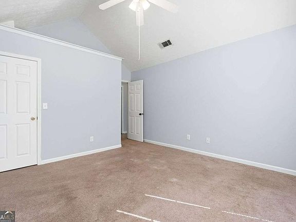20th image of 540 Sterling Hill Dr