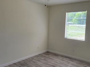 181 Gary Dr, Cleveland, TX 77328