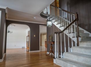 2810 N 6th St, Sheboygan, WI 53083