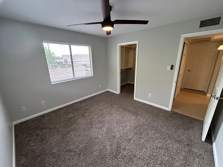 5757 W Eugie Ave #2070 — Photo 14