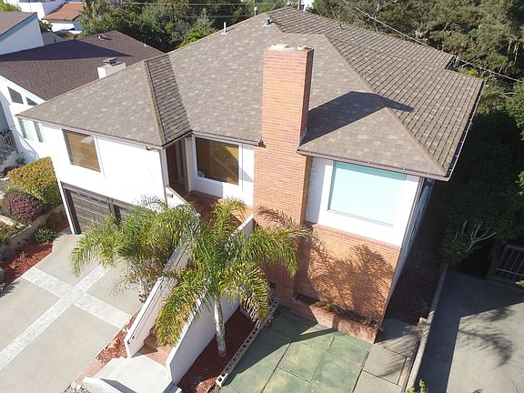 2nd image of 830 Fresno St