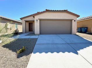 2478 Tapatio Dr, Bullhead City, AZ 86442