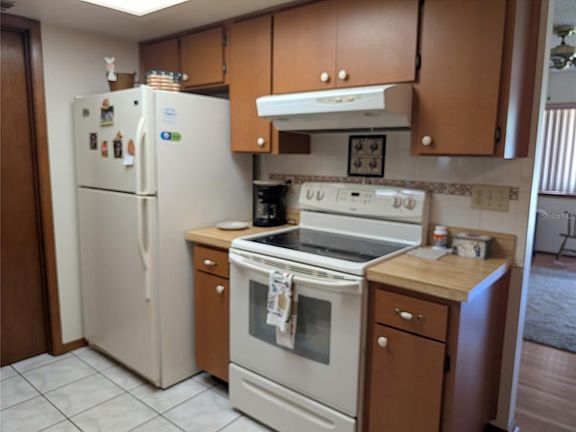 4th image of 8483 SW 106TH PLACE