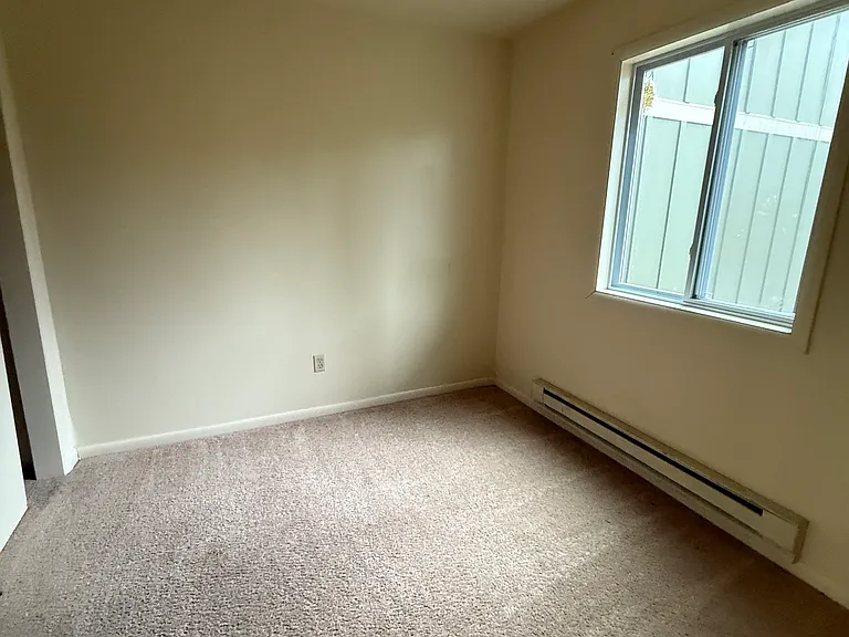35 Pinnacle Way — Photo 5