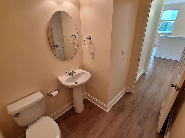 609 Knowledge Dr — Photo 7