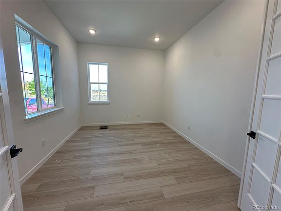 2nd image of 4065 Emerald Shore Drive