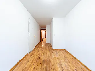 Rented by Urban Pads