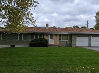 6204 Kansas Ave, Omaha, NE 68104