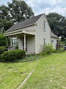 14697 Us Highway 36, Marysville, OH, 43040