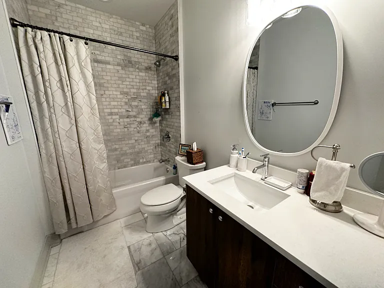 4420 S Prairie Ave #3 — Photo 12