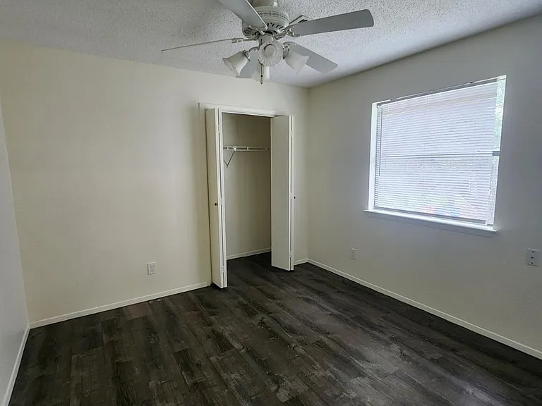 2908 Jadewood Ct #A — Photo 10