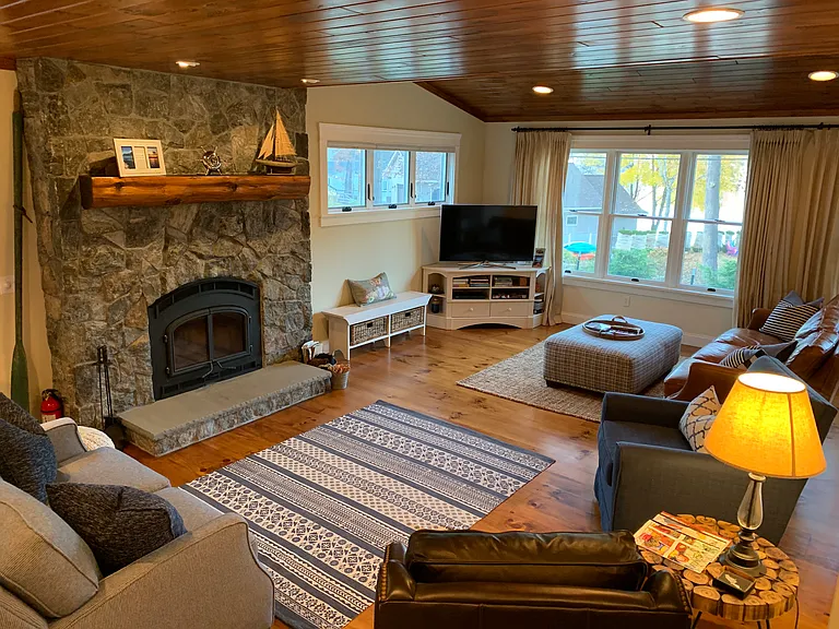 31 Marley Way — Photo 9