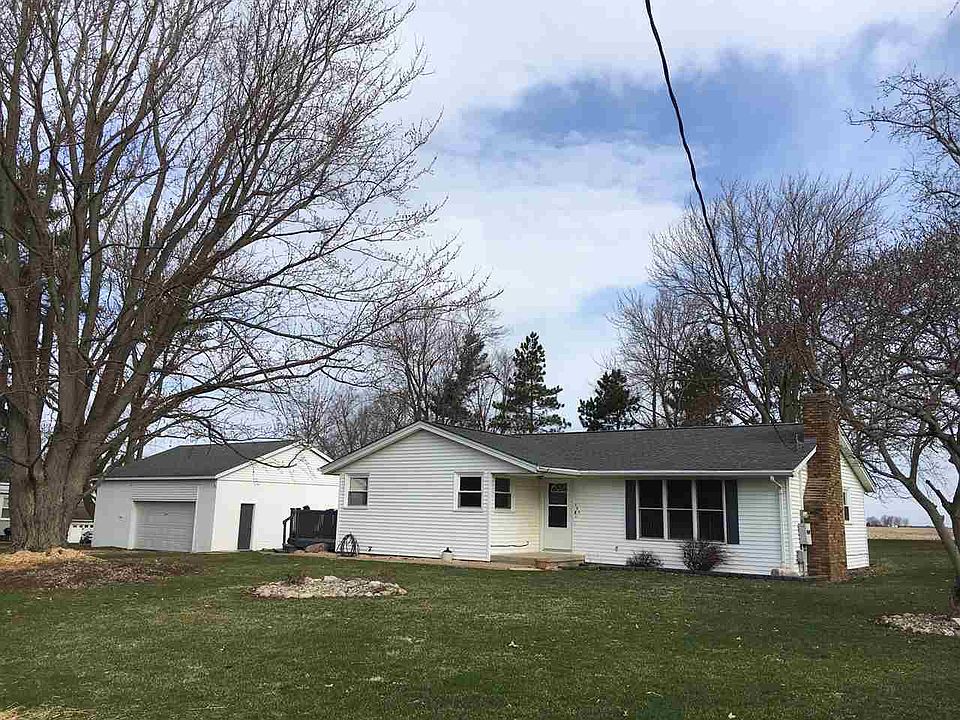 1st image of 107 E McKinley Ave