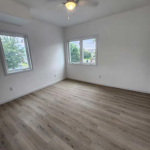 69 Union Ave #2 — Photo 5