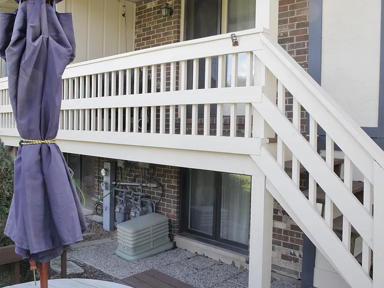 17571 Cambridge Pl #76 — Photo 5
