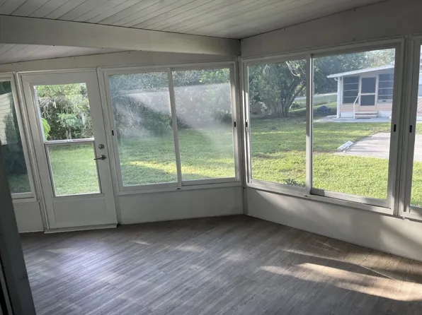 472 Outer Dr #1498, Ellenton, FL 34222