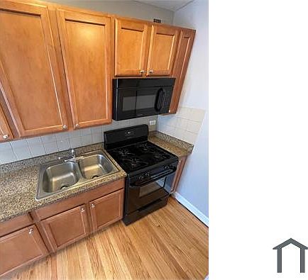 2nd image of 6250 S Mozart St APT 106