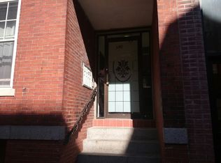 180 Salem St APT 4, Boston, MA 02113