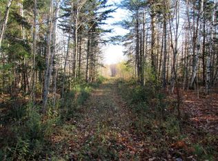 0 Farm Rd, Lowell, VT 05847