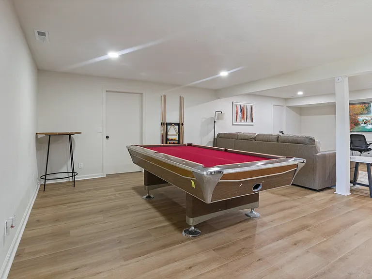 33216 Todd Ln — Photo 12