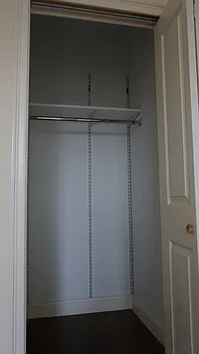 Rented by Celine Moradof-Nazarian, LREB | media 9