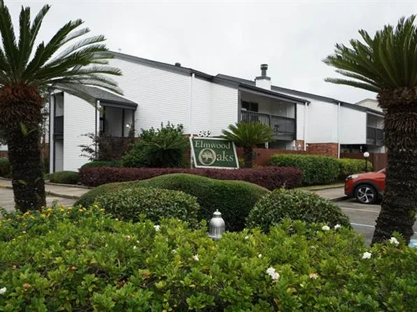 832 S Clearview Pkwy APT 127, Harahan, LA 70123