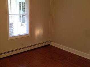 9 Green Ave #A, Griswold, CT 06351
