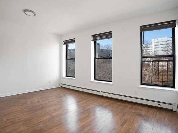 614 St Nicholas Ave APT 1C