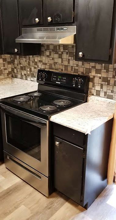 1st image of 525 Bright Ave