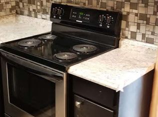 525 Bright Ave, Vandalia, OH 45377