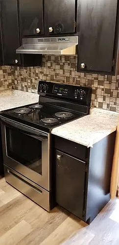 525 Bright Ave Photo 1