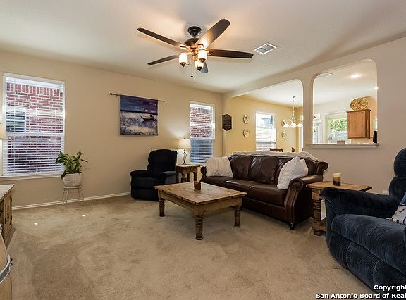 3rd image of 12138 Sugarberry Way