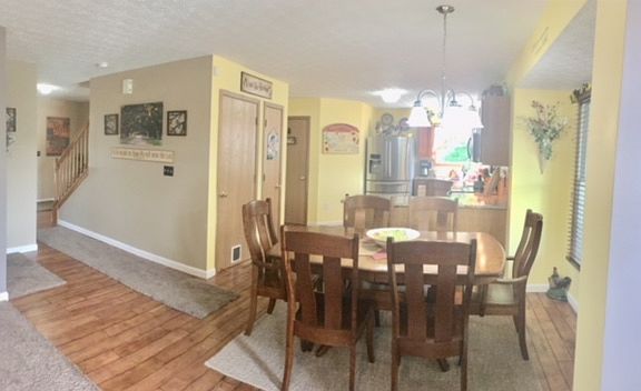 5th image of 6311 Marshall Bay Cir