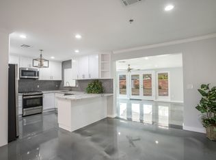 714 W Marshall Ave, Phoenix, AZ 85013
