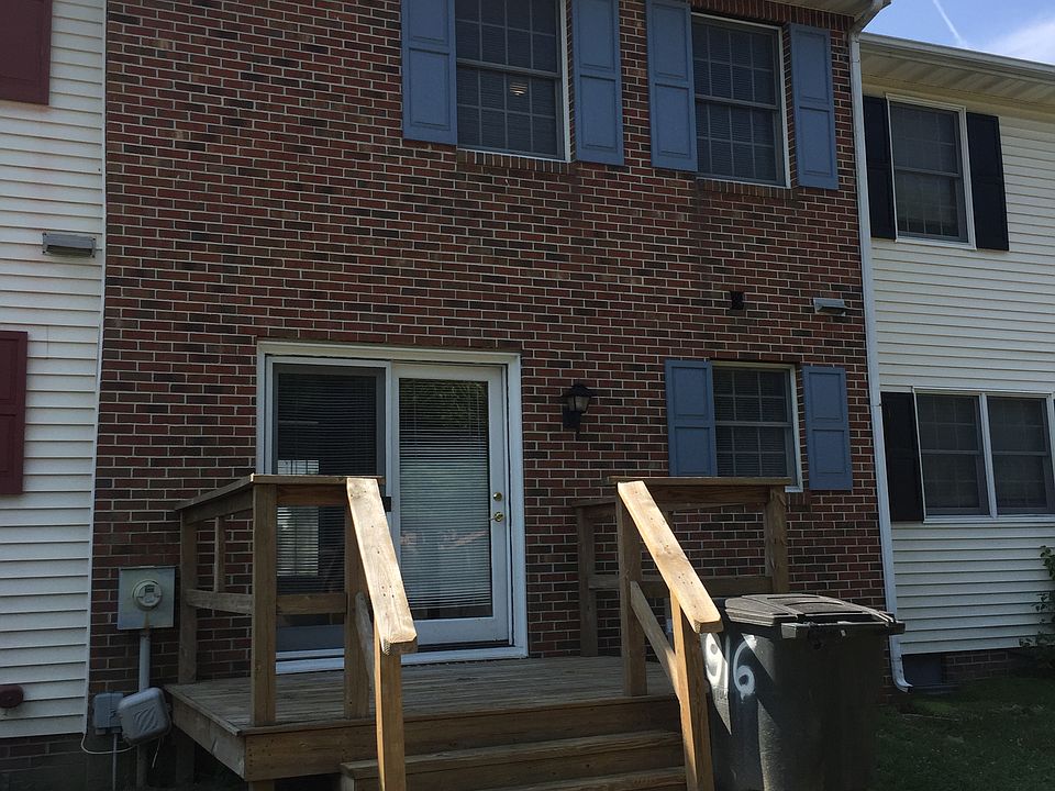 916 Beaglin Park Dr, Salisbury, MD 21804 Zillow